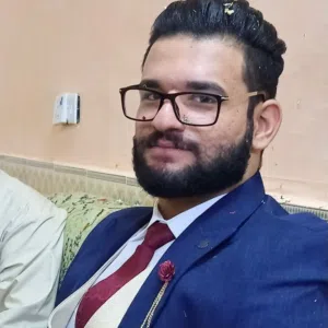 mohamad