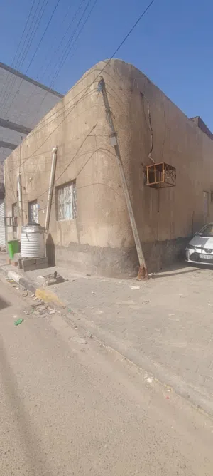 بيت طابو ملك للبيع