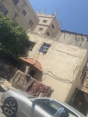 بيت مستقل للبيع