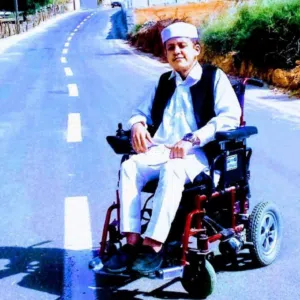 معاذ عبدالرحمن الهادي علي 