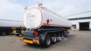 Required on hire basis 5000 and 8000 gallons Vacuum Tanker meeting OPAL  specifications.