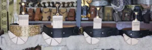في مركز السعيد، الجودة تفاصيل نتقن صياغتها لتناسب ذوقك الرفيع. اخترالنوع الذي يليق بك ودع السعرعلينا