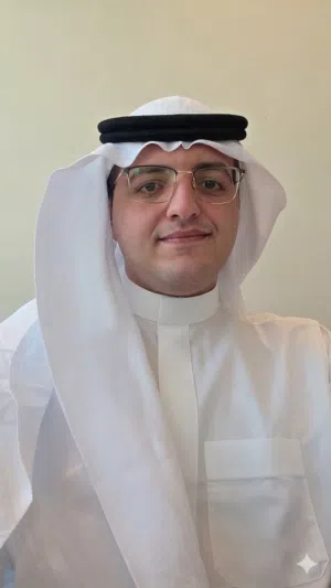 محاماة واستشارات قانونية.. تحرير صحف الدعاوى .. كتابة مذكرات .. الطعن على الأحكام .. وكافة الخدمات