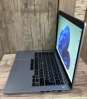 لابتوب ديل i7 رام 16 جيل 10 للبيع