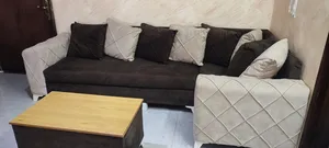 Living Room Furniture . Used0