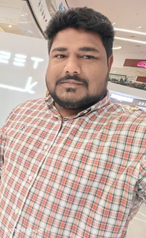 Mamun Howlader 