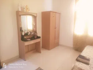 80 m2 2 Bedrooms Apartments for Rent in Dhofar Salala