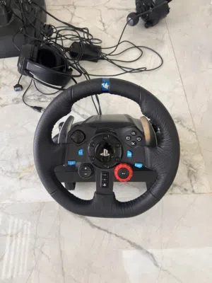 قير و سكان ريس