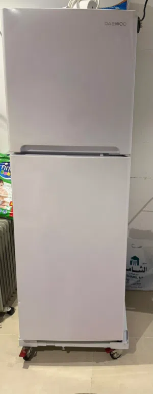 اغراض منزل للبيع لدواعى السفر