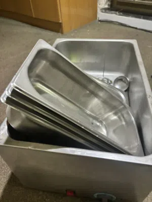 مكاين كريب وأفل فرنسيه  مكينة قهوه  مكينة قهوه منزليه  خلاط  مقلى  سخان شوكولاطه  ثلاجه