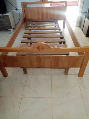 تخوت مفرد ونص