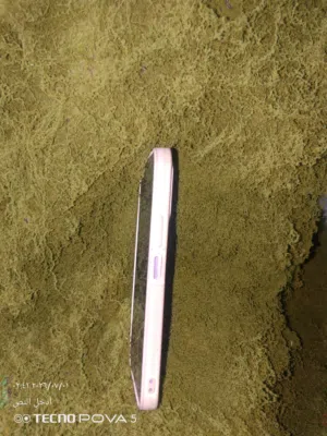 هونر x6 مبايل نضيف