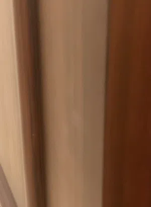اراضي سكنية مختلف المساحات صحلنوت