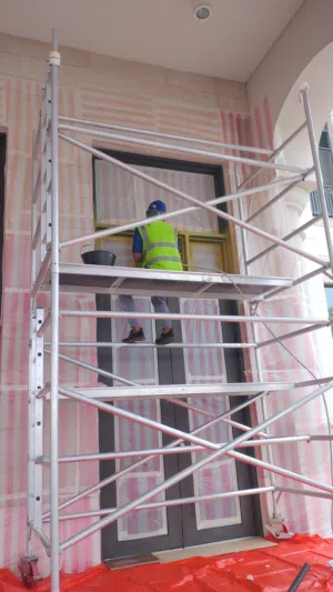home decoration painting