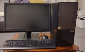Windows Lenovo Computers for sale in Sana'a