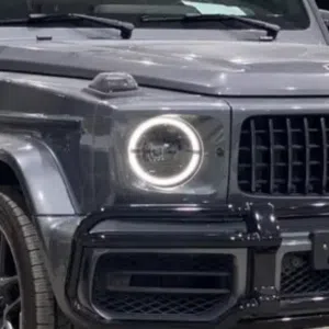 AAH CARS 