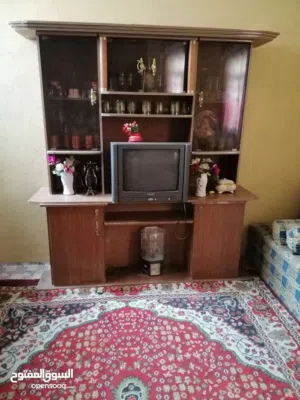 غراض بيت للبيع