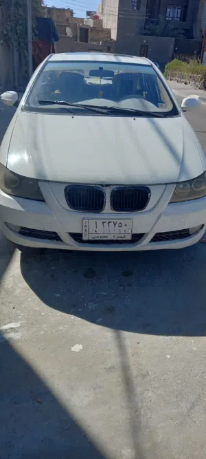 Used Lifan Other in Basra