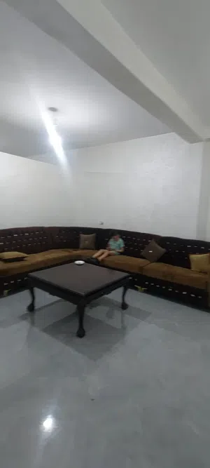 96 m2 2 Bedrooms Apartments for Sale in Hebron Namira
