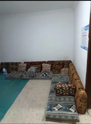 مطلوب شخص لمشاركة سكن