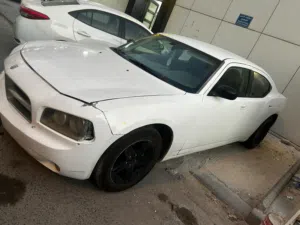 للبيع دودج تشارجر