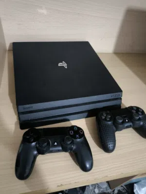 PlayStation 4 PlayStation for sale in Nablus