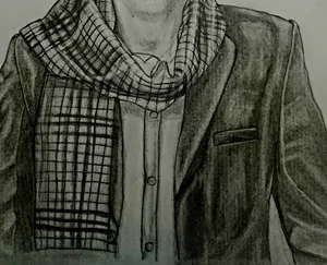 ‏حرف وفنون ‏.‏ الرسم واللوحات الفنية ‏.‏ جديد‏1