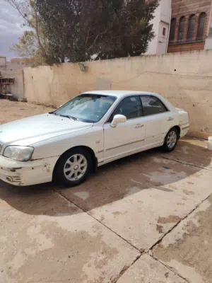 جراند. 2004