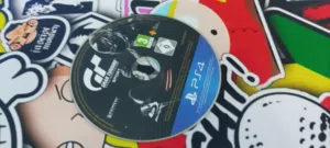 اي شريط دينارين