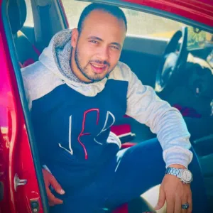 معاذ ابوهارون 