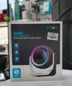 Pawa wall speaker in Muscat / Brand New