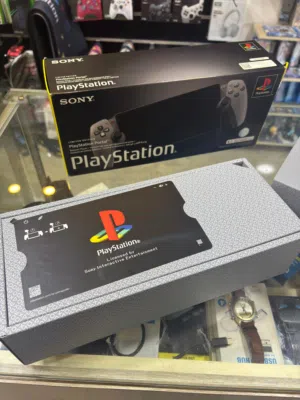 جهاز بورتال للبلاستيشن فايف ايدشن ps5 portal edition