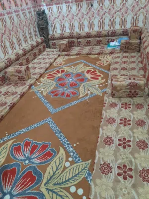 كعدة عربية 7 منادر ضغط من النوع الثقيل