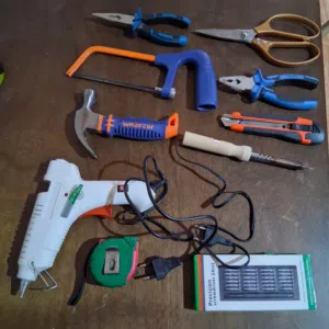 للبيع مع بعض