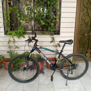 دراجه هوائيه للبيع