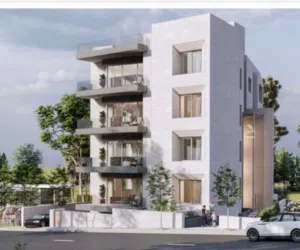 شقه غير مفروشه للبيع ( Property 49158 )-165083