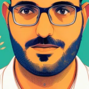 osama Almgariz