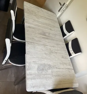 Dining Room Furniture . Used3