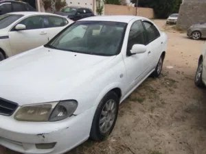 سامسونج sm3