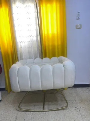 سرير اطفال هزاز بحال الجديد