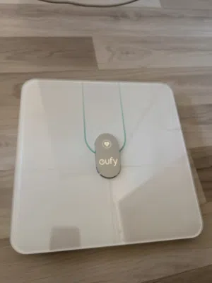 ميزان Eufy Smart Scale P2 Pro