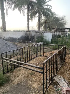 للبيع شده هايلكس بحاله جديدد
