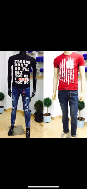 مالكانات للبيع