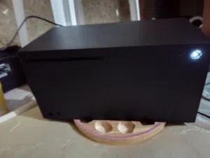 Xbox Series X Xbox for sale in Muscat