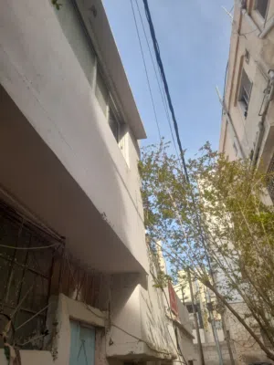 320 m2 More than 6 bedrooms Townhouse for Sale in Zarqa Hay Al Hussain
