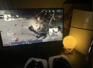 21.5" Acer monitors for sale  in Amman