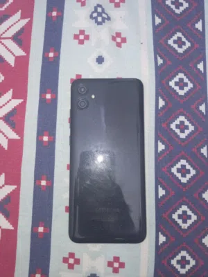 Samsung Galaxy A04s 32 GB in Amman