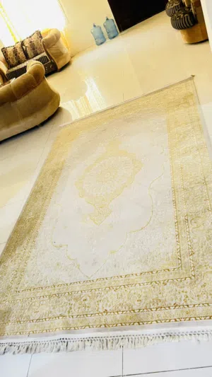 سجاد من ماركة Diora