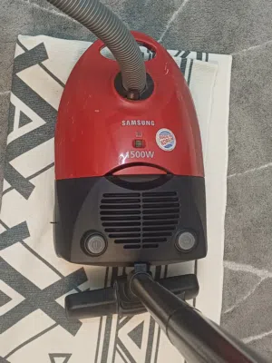 Samsung Vacuum Cleaners for sale in Amman