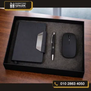 هدايا دعائية - هدايا ترويجية - Giveaways -  هدايا شركات